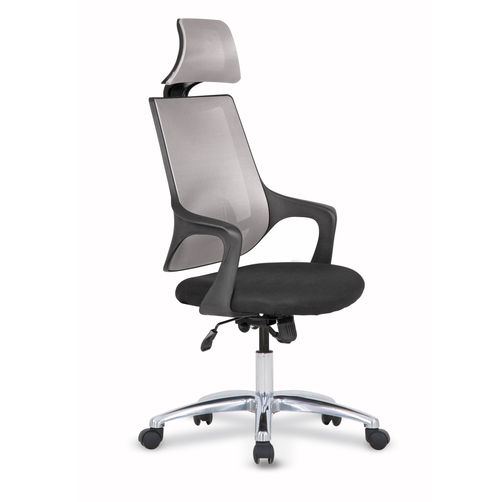 Arsem Office Başarı Öyküsü